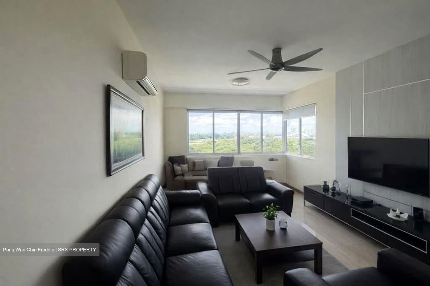 Tanjong Ria Condominium (D15), Condominium #594559541